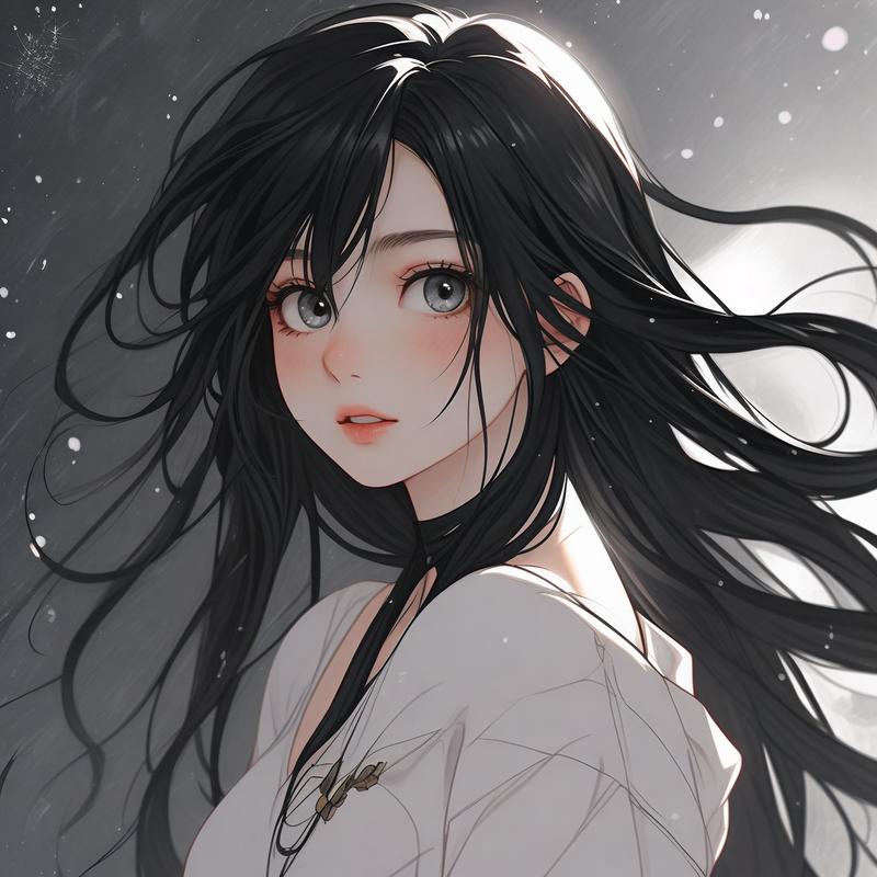 在多地火爆出圈 业余联赛会成为振兴三大球的突破口吗